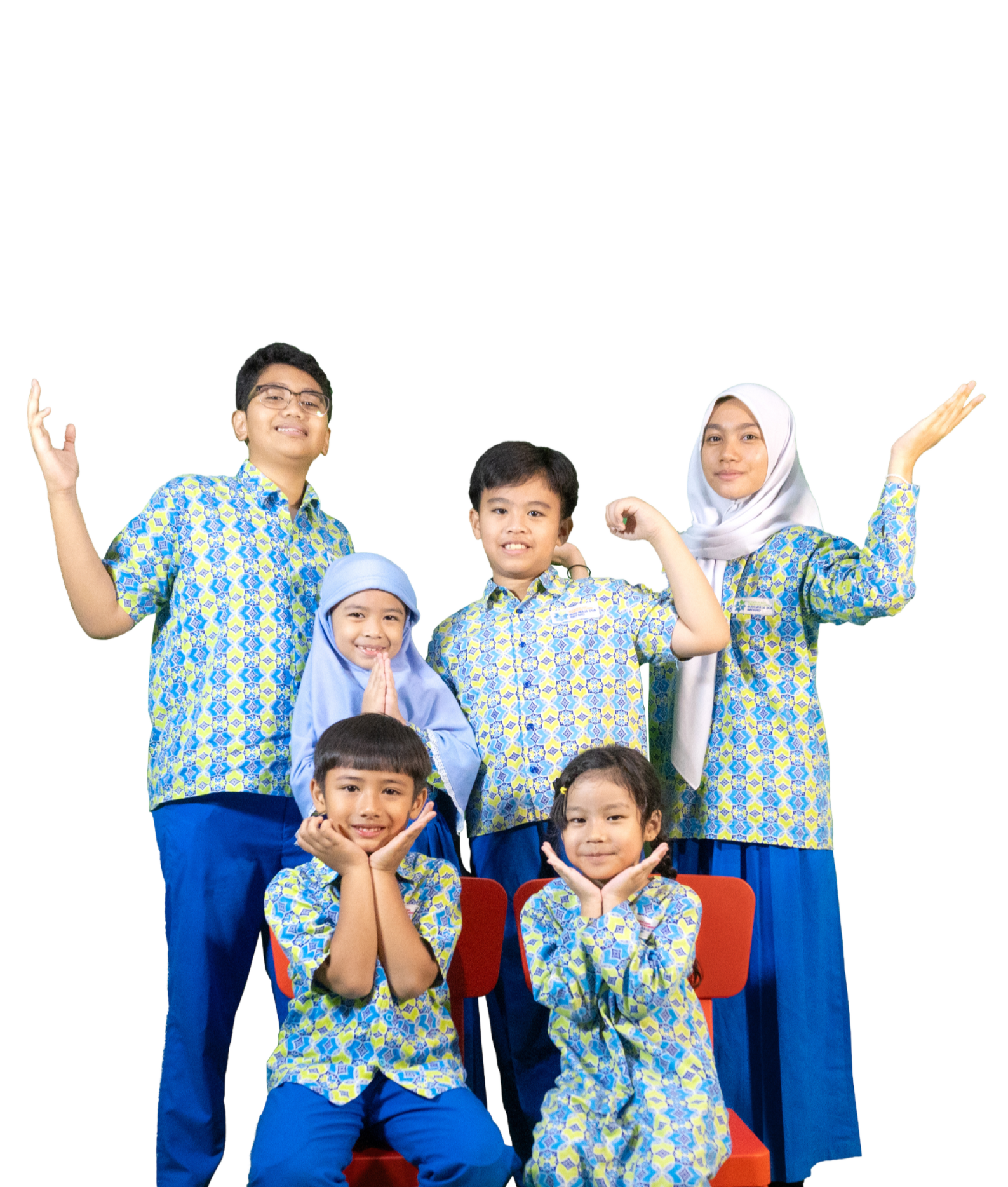 Welcome To <span>Budi Mulia Dua Bintaro</span> 