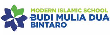 Budi Mulia Dua Bintaro