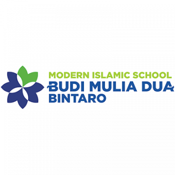 Sekolah Budi Mulia Dua Bintaro