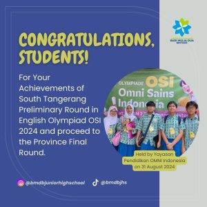 bmdbjuniorhighschool_460554503_2146501305750458_7355243996332682544_n