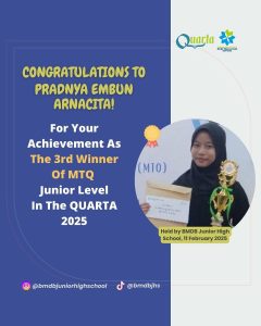 bmdbjuniorhighschool_483265760_18060782666313115_4429873596251596509_n