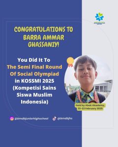 bmdbjuniorhighschool_485368768_18061516529313115_2152365414060802219_n