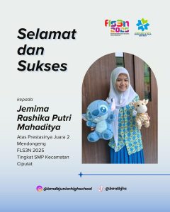 bmdbjuniorhighschool_495730515_18066217400313115_8890993924355097565_n